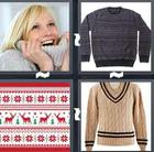 4 Pics 1 Word answers and cheats level 1570