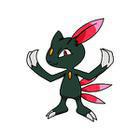 iGuess for Pokemon answers and cheats level 41