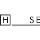 Logo Quiz Ultimate answers and cheats level 23