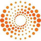 Logo Quiz Ultimate answers and cheats level 15