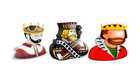 Emoji Icon answers and cheats level 1-48