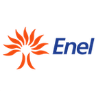 Logos Quiz level 10-74