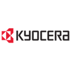 Logos Quiz level 7-5