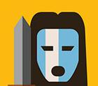 Icon Pop Quiz answers TV and Film pack level 25