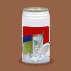 Hi Guess the Food answers and cheats level 15-3