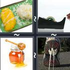 4 Pics 1 Word answers and cheats level 1912
