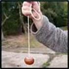 100 Pics answers and cheats level 51-100