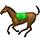 Guess the Emoji answers and cheats level 29