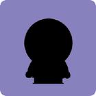 Shadow Quiz answers and cheats level 220