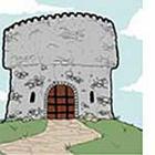 100 Pics answers and cheats level 51-100