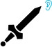Think answers and cheats level 28
