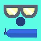 Icon Pop Word answers level 6