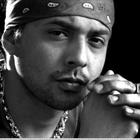Close Up Celebs Music Stars answers and cheats level 18-7