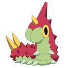 Poke Icon answers and cheats level 131-140