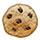 Emoji Nation answers and cheats level 61-70