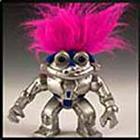 100 Pics answers and cheats level 51-100