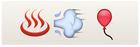 Hi Guess the Emoji answers and cheats level 18