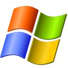 All Guess the 00s answers and cheats level 21-30