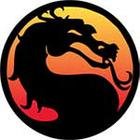 Logo Quiz Ultimate answers and cheats level 27