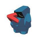 iGuess for Pokemon answers and cheats level 65