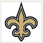 Sports Logos Quiz answers and cheats level 14-6