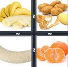 4 Pics 1 Word answers and cheats level 928