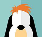 Icon Pop Quiz answers Characters pack level 45