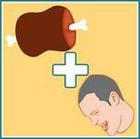 Urban Pic answers and cheats level 4