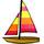 Emoji Pop answers and cheats level 11