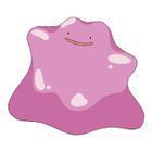 iGuess for Pokemon answers and cheats level 114