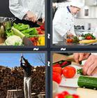 4 Pics 1 Word answers and cheats level 1342