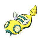 iGuess for Pokemon answers and cheats level 56