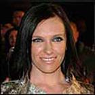 100 Pics answers and cheats level 51-100
