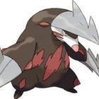iGuess for Pokemon answers and cheats level 138