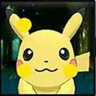 100 Pics answers and cheats level 51-100