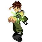 Guess The Character: Cartoon answers level 15