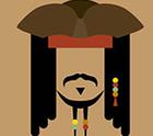 Icon Pop Quiz answers Characters pack level 3