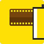 Icon Pop Brand answers and cheats level 2