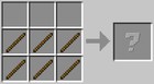 Guess The Block level 13