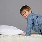 100 Pics answers and cheats level 1-50
