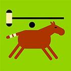 Icon Pop Word answers level 5
