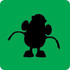 Shadow Quiz answers and cheats level 262