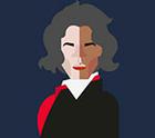 Icon Pop Quiz answers Famous People pack level 18