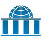Logo Quiz Ultimate answers and cheats level 1