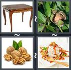 4 Pics 1 Word answers and cheats level 2095