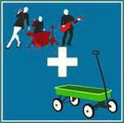 Urban Pic answers and cheats level 6