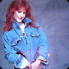 Guess the 80s answers and cheats level 16-3