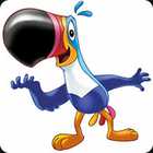 Guess the Character answers and cheats level 39