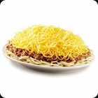 Munchiemania answers and cheats level 28-8