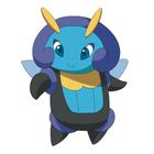 Poke Icon answers and cheats level 71-80